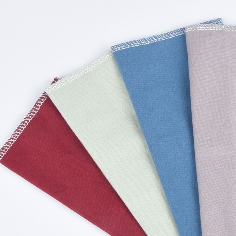 Cotton Cleaning Cloth