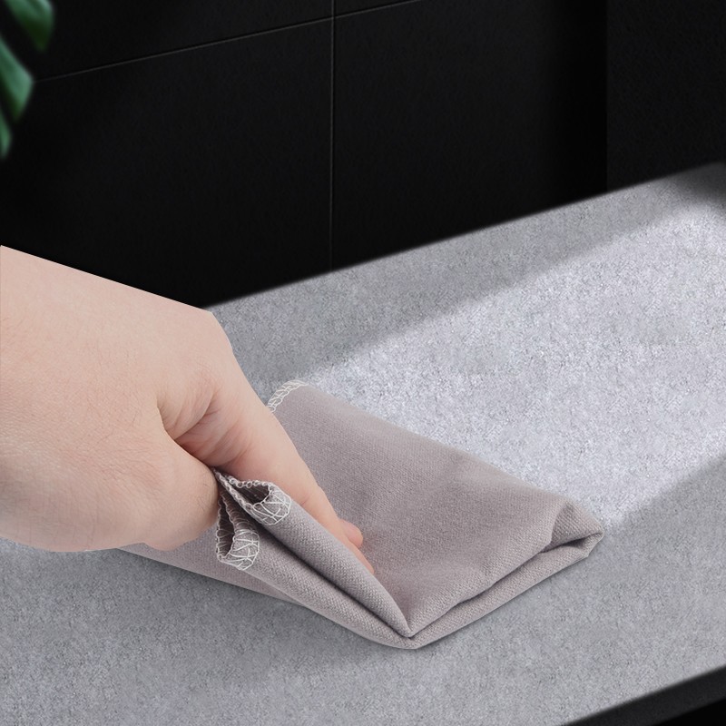 Cotton Cleaning Cloth