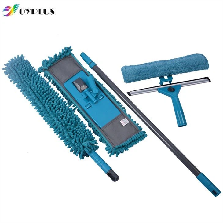 7pk Kit za čišćenje