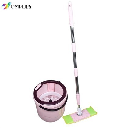 Mini Rotirajuća magična krpa