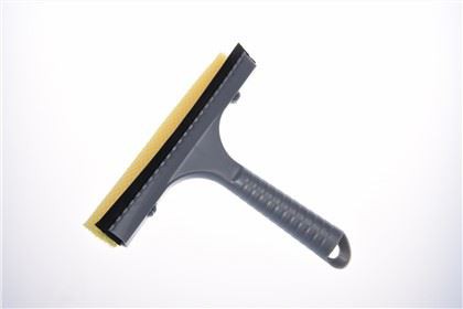 2u1 čistač prozora