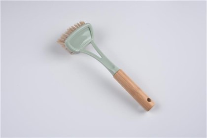 Četka za dubinsko čišćenje