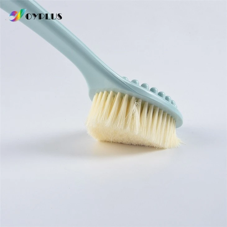 Soft Brush