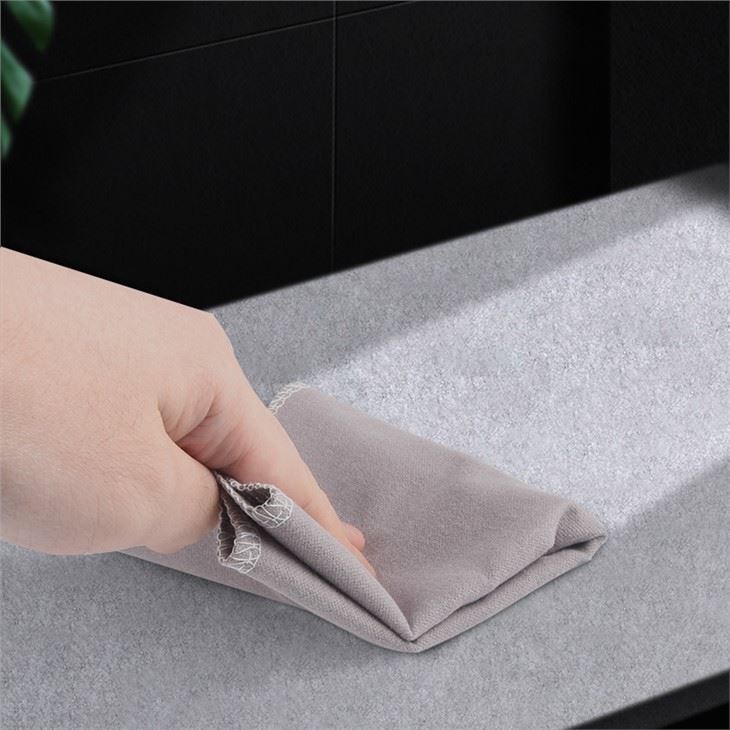 Cotton Cleaning Cloth