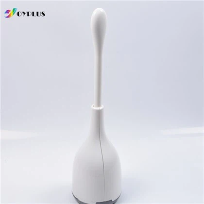 Četka i držač za WC šolju