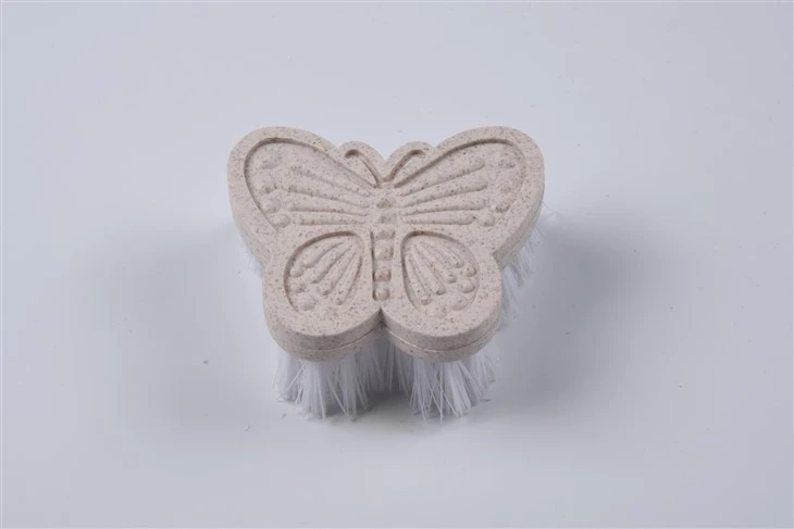 Butterfly Cleaning Brush suppliers