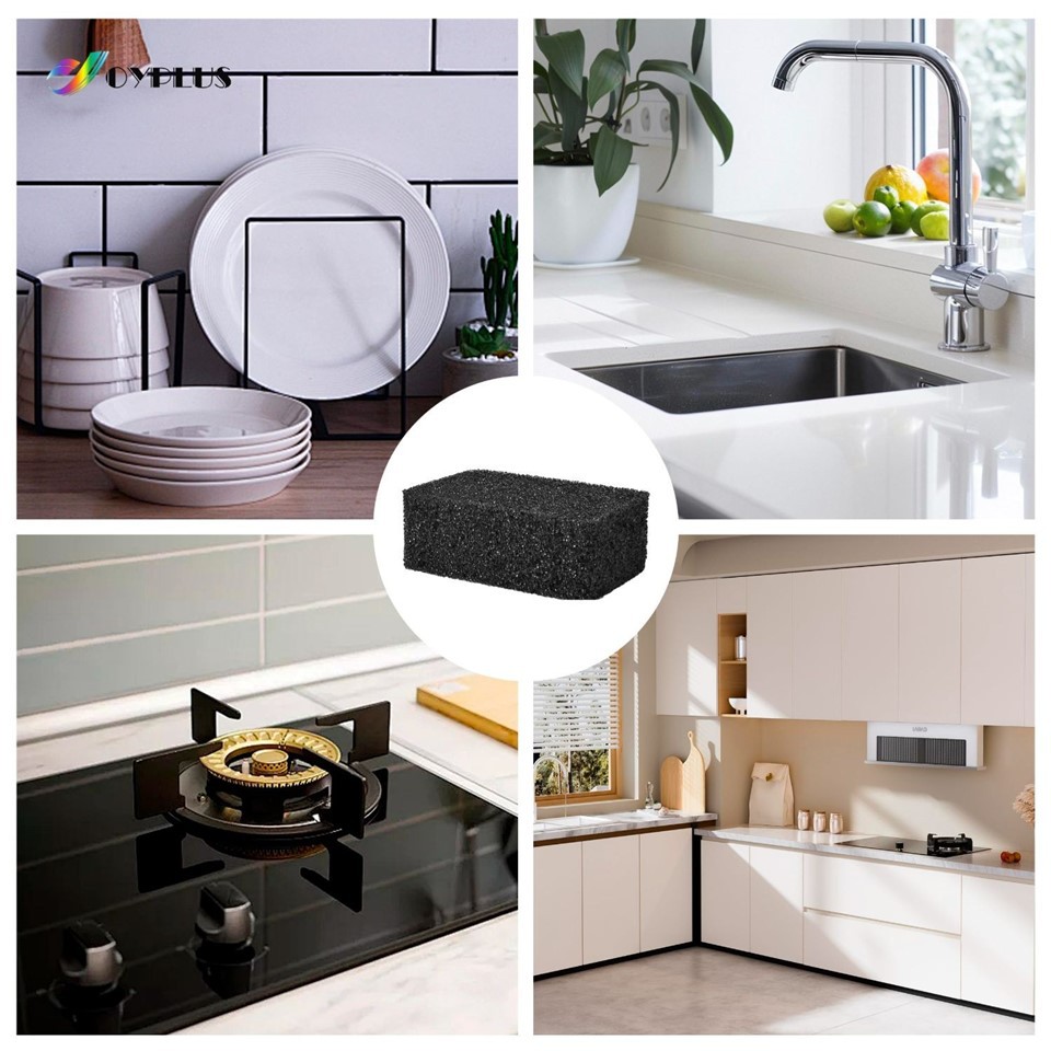 Temperature Sensitive Sponge price