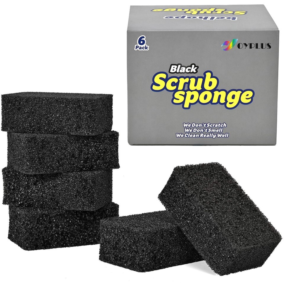 Temperature Sensitive Sponge suppliers